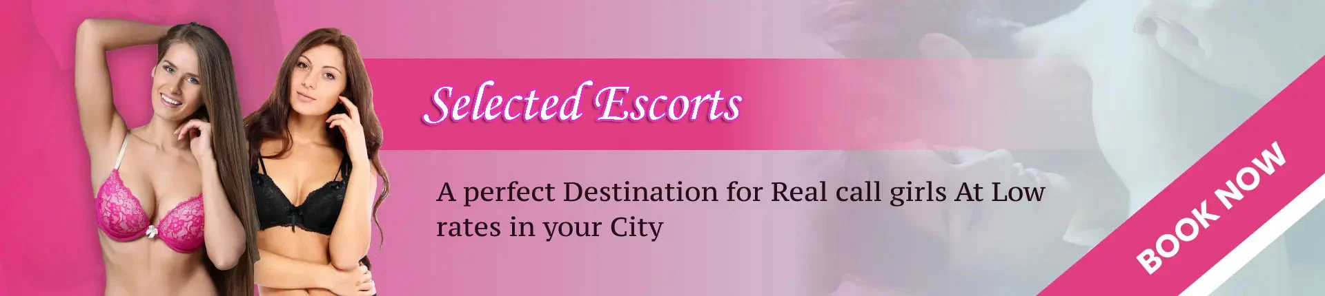 Mohyal Colony escort service bannner